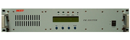 BEXT Transmitter XL700